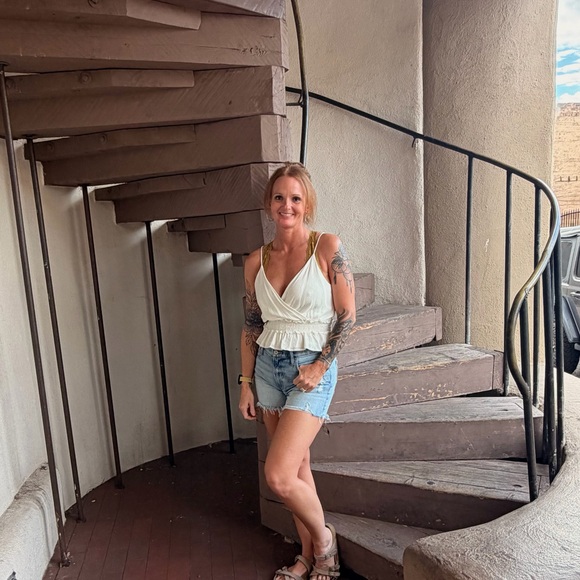 kimberlyaminter